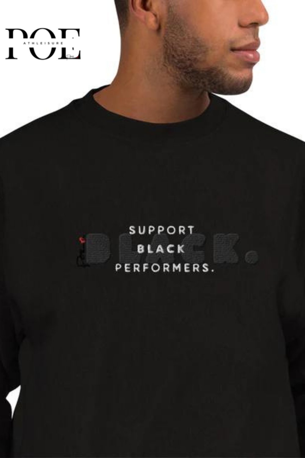 J'adore Black Capsule