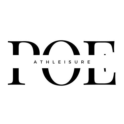 POE Athleisure
